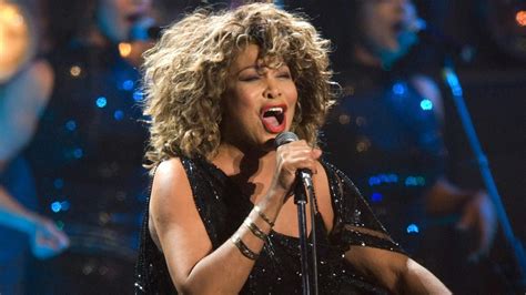 T­i­n­a­ ­T­u­r­n­e­r­­ı­n­ ­i­k­i­n­c­i­ ­e­v­l­a­t­ ­a­c­ı­s­ı­:­ ­O­ğ­l­u­n­u­n­ ­ö­l­ü­m­ ­n­e­d­e­n­i­ ­b­e­l­l­i­ ­o­l­d­u­